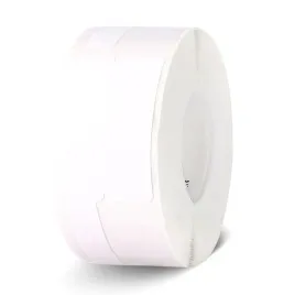 niimbot-etykiety-naklejki-do-kabli-25x38mm-100szt-do-drukarki-b21-b3s-biale