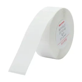 etykiety-termiczne-drukarki-niimbot-seria-d-naklejki-14x60mm-110szt-biale