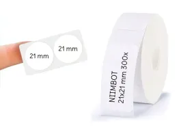 etykiety-termiczne-niimbot-naklejki-21x21mm-300szt-okragle-do-drukarki-b