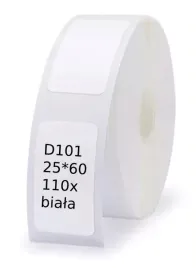 etykiety-termiczne-naklejki-25x60mm-110szt-biale-do-drukarki-niimbot-d101