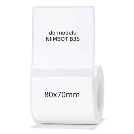 niimbot-etykiety-termiczne-naklejki-80x70mm-95szt-drukarki-b3s-biale
