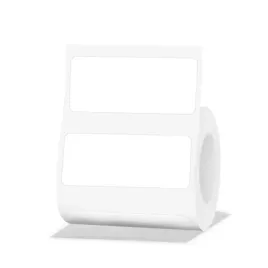 etykiety-niimbot-biale-50x20mm-320-szt-oryginalne-do-drukarki-b21-b3s-b1