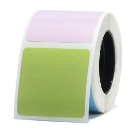 etykiety-termiczne-naklejki-niimbot-31x31mm-220szt-kolorowe-do-drukarki-m2