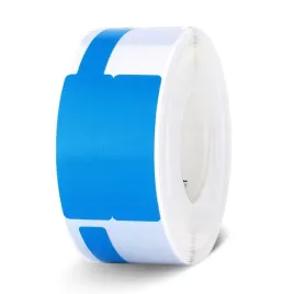 niimbot-etykiety-naklejki-do-kabli-25x38mm-100szt-drukarki-b21-niebieskie