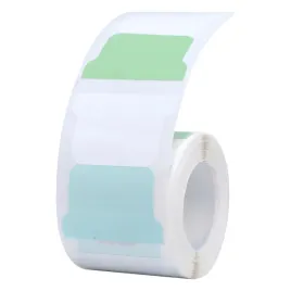 naklejki-etykiet-termiczne-31x40mm-zakladki-oryginalne-180x-serii-b-niimbot