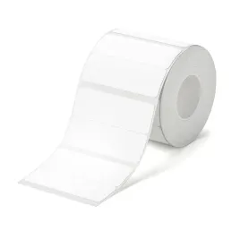 naklejki-45x15mm-460-sztuk-biale-etykiety-niimbot-drukarek-serii-b