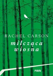 milczaca-wiosna-rachel-l-carson