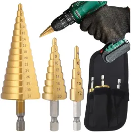 wiertla-stozkowe-stopniowane-3-szt-stalowe-zestaw-4-32mm-do-drewna-blachy