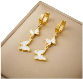 zlote-wiszace-pozlacane-18k-kolczyki-ze-stali-chirurgicznej-316l-retro-boho