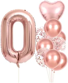 balony-na-urodziny-10szt-rozowe-konfetti-cyfra-0-zestaw-dekoracja-serce