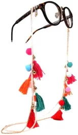 elegancki-lancuszek-do-okularow-pompon-brelok-boho-lekki-na-szyje