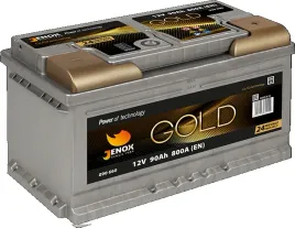 akumulator-12v-jenox-gold-90ah-800a-p-gwarancja-3-lata-radom