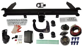 wypinany-hak-holowniczy-modul-dodge-durango-3-2014-2020-iii-wd-r-t-wiazka