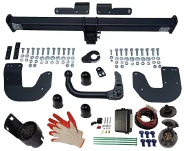 wypinany-hak-holowniczy-modul-renault-koleos-2-ii-2016-23-adblue-s-opener