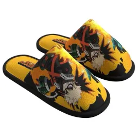 cyp-brands-kapcie-dla-doroslych-my-hero-academia-40-41-premium-akcesori