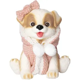 rosa-toys-ubranko-dla-lalki-reborn-w-motywie-szczeniaka-akcesorium-do-za