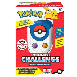 educa-borras-pokemon-trainer-challenge-board-game-akcesorium-premium