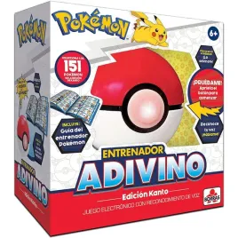 educa-borras-premium-akcesorium-do-gry-planszowej-pokemon-adivino
