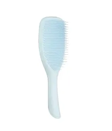 tangle-teezer-duza-szczotka-do-wlosow-delikatna-niebieska