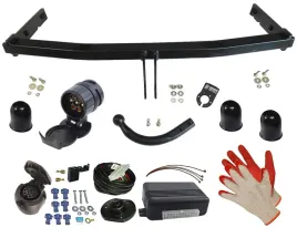 kompletny-hak-modul-13pin7p-seat-toledo-2004-2013-iii-3-5p-hak-holowniczy