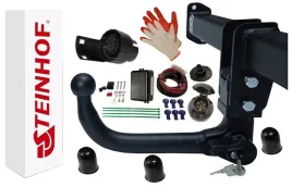 automatyczny-wypinany-hak-modul-nissan-x-trail-t32-3-adblue-2-4wd-opener
