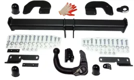 na-kluczyk-wypinany-hak-holowniczy-renault-koleos-2-ii-2016-2023-2wd-4wd