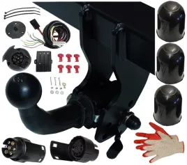 do-parktronic-wypinany-hak-holowniczy-modul7p-ford-focus-mk3-iii-turnier