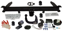 wypinany-pionowo-hak-modul13pin-dodge-durango-iii-3-wd-r-t-2014-2020-wiazka