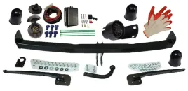 kompletny-hak-modul-chrysler-town-and-country-2008-2016-stow-n-go-holowniczy