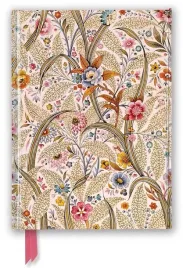 notatnik-a5-linia-tw-marble-end-paper