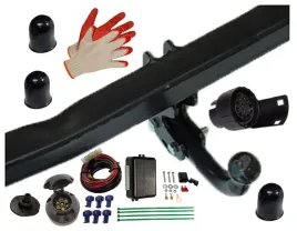 kompletny-hak-modul-dodge-grand-caravan-2007-2020-stow-n-go-holowniczy