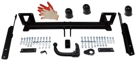 wypinany-hak-holowniczy-mercedes-gls-x166-2015do19