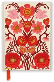 notatnik-a5-linia-tw-love-oracle-nina-pace