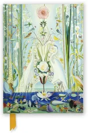 notatnik-a5-linia-tw-apotheosis-of-the-rose