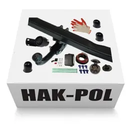 hak-z-modulem-wiazka-do-lancia-voyager-2007-2016-stow-n-go-mpv-holowniczy