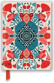 notatnik-a5-linia-tw-true-blue-nina-pace