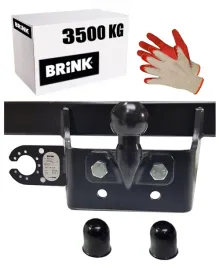 3500kg-brink-hak-holowniczy-citroen-jumper-3-iii-2006-2026-e-jumper-bus