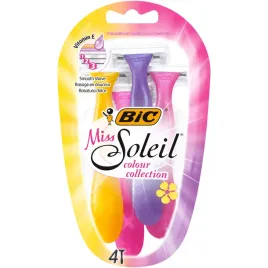 bic-3-miss-soleil-maszynka-do-golenia-colour-collection
