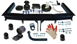 2100kg-85kg-hak-holowniczy-modul13pin-7p-audi-a4-b7-b6-8e-00-2008-kombi-4d