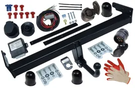 staly-plus-x3-modul13pin-7p-wiazka-hak-holowniczy-ford-kuga-2008-2013-mk1-i