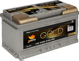 akumulator-12v-jenox-gold-92ah-810a-p-gwarancja-3-lata-radom