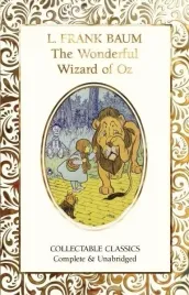 cudowny-czarnoksieznik-z-krainy-oz-l-frank-baum