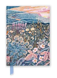 notatnik-a5-linia-tw-letni-poranek-annie-soudain