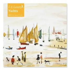 puzzle-500-jachty-l-s-lowry