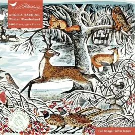 puzzle-1000-zimowa-kraina-czarow