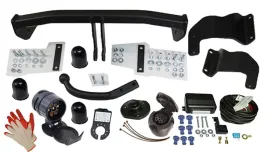 kompletny-hak-modul13pin-7p-hyundai-i30-ii-2-kombi-gd-2012-2017-holowniczy