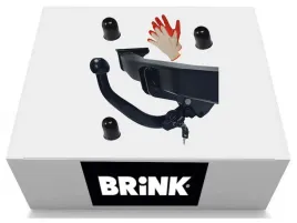 brink-automatyczny-wypinany-hak-lancia-voyager-mpv-2007-2014-404-holowniczy