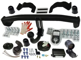 hak-holowniczy-kia-ceed-2012-18-sw-2-ii-kombi-jd-modul13pin-7p-wiazka