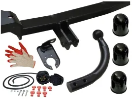 seat-ibiza-6k-1993-1996-ii-2-htb-3-5drz-hak-holowniczy-wiazka-kapturki