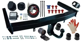 stale-plusy-modul13pin-hak-holowniczy-audi-a4-b7-b6-8e-sedan-kombi-00do2008